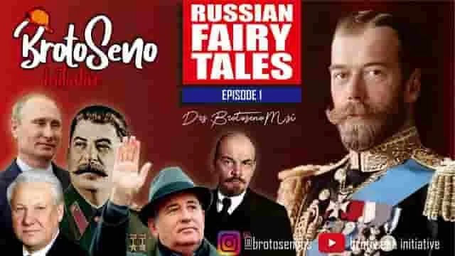 Konflik Peradaban Uni Soviet Dari Monarki Tsar Sampai 15 Negara